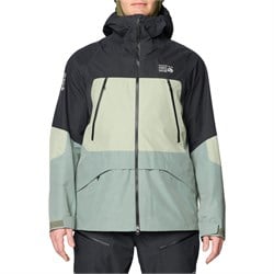 Mountain Hardwear Sky Ridge™ GORE-TEX Jacket - Men's