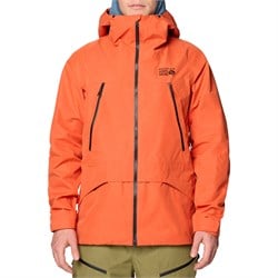 Mountain Hardwear Sky Ridge™ GORE-TEX Jacket - Men's