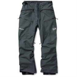 Mountain Hardwear Sky Ridge™ GORE-TEX Pants - Men's