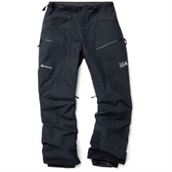 Mountain Hardwear Sky Ridge™ GORE-TEX Pants - Men's