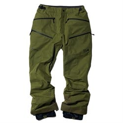 Mountain Hardwear Sky Ridge™ GORE-TEX Pants - Men's