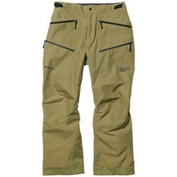 Mountain Hardwear Sky Ridge™ GORE-TEX Pants - Men's