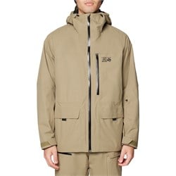 Mountain Hardwear Firefall™ Insulated Jacket - Men's