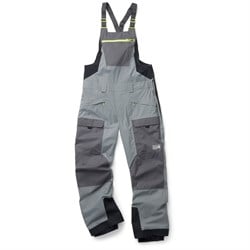 Mountain Hardwear FireFall™ Bibs - Men's