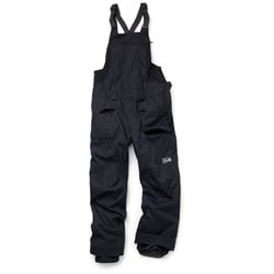 Mountain Hardwear FireFall™ Bibs - Men's