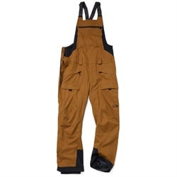 Mountain Hardwear FireFall™ Bibs - Men's