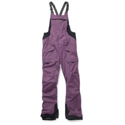 Mountain Hardwear FireFall™ Bibs - Men's