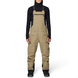 Mountain Hardwear FireFall™ Bibs - Men's