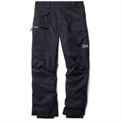 Mountain Hardwear Firefall™ Insulated Pants - Men's