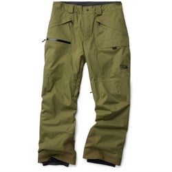 Mountain Hardwear Firefall™ Insulated Pants - Men's