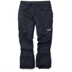 Mountain Hardwear Firefall™ Pants - Men's