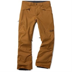 Mountain Hardwear Firefall™ Pants - Men's