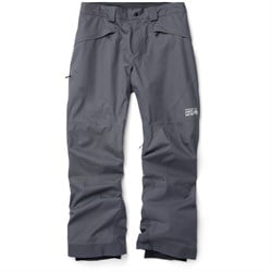 Mountain Hardwear Firefall™ Pants - Men's