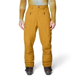 Mountain Hardwear Firefall™ Pants - Men's