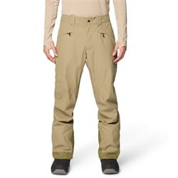 Mountain Hardwear Firefall™ Pants - Men's