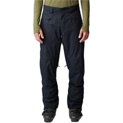 Mountain Hardwear Firefall™ Pants - Men's