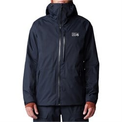 Mountain Hardwear FireFall™ Jacket - Men's