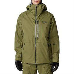 Mountain Hardwear FireFall™ Jacket - Men's