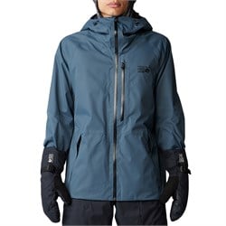 Mountain Hardwear FireFall™ Jacket - Men's