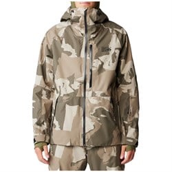 Mountain Hardwear FireFall™ Jacket - Men's