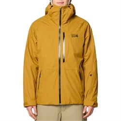 Mountain Hardwear FireFall™ Jacket - Men's