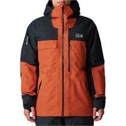 Mountain Hardwear Cloud Bank™ GORE-TEX Jacket - Men's