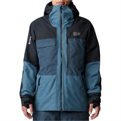 Mountain Hardwear Cloud Bank™ GORE-TEX Jacket - Men's