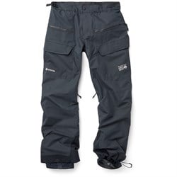 Mountain Hardwear Cloud Bank™ GORE-TEX Pants - Men's