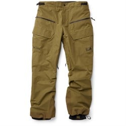 Mountain Hardwear Cloud Bank™ GORE-TEX Pants - Men's