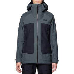 Mountain Hardwear Boundary Ridge™ GORE-TEX Jacket - Women's