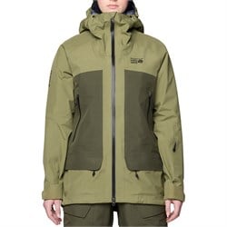 Mountain Hardwear Boundary Ridge™ GORE-TEX Jacket - Women's