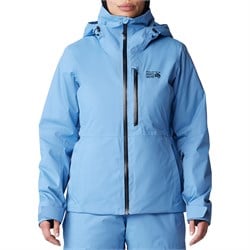 Mountain Hardwear Firefall™ Insulated Jacket - Women's