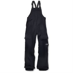 Mountain Hardwear FireFall™ Bibs - Women's