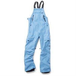 Mountain Hardwear FireFall™ Bibs - Women's