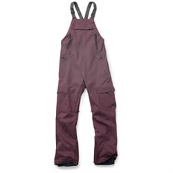 Mountain Hardwear FireFall™ Bibs - Women's