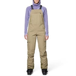 Mountain Hardwear FireFall™ Bibs - Women's