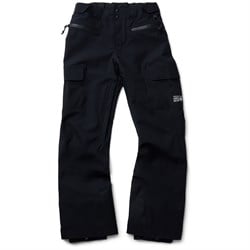 Mountain Hardwear Powder Maven™ Pants - Women's