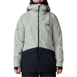 Mountain Hardwear Cloud Bank™ GORE-TEX Jacket - Women's