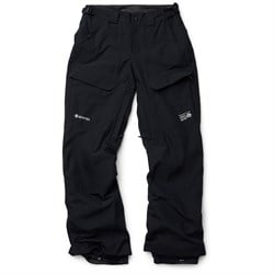 Mountain Hardwear Cloud Bank™ GORE-TEX Pants - Women's