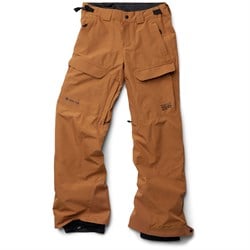 Mountain Hardwear Cloud Bank™ GORE-TEX Pants - Women's