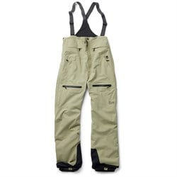 Mountain Hardwear Powder Maven™ Bibs - Women's