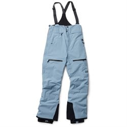 Mountain Hardwear Powder Maven™ Bibs - Women's