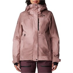 Mountain Hardwear Powder Maven™ Jacket - Women's