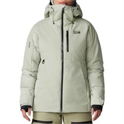 Mountain Hardwear Powder Maven™ Down Jacket - Women's