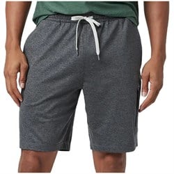 Vuori Sunday Performance 8.5" Shorts - Men's