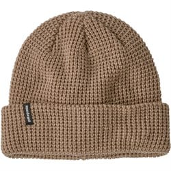 Patagonia Snowdrifter Beanie