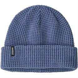 Patagonia Snowdrifter Beanie
