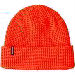 Patagonia Snowdrifter Beanie