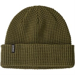 Patagonia Snowdrifter Beanie