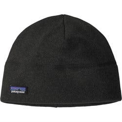 Patagonia Better Sweater Beanie